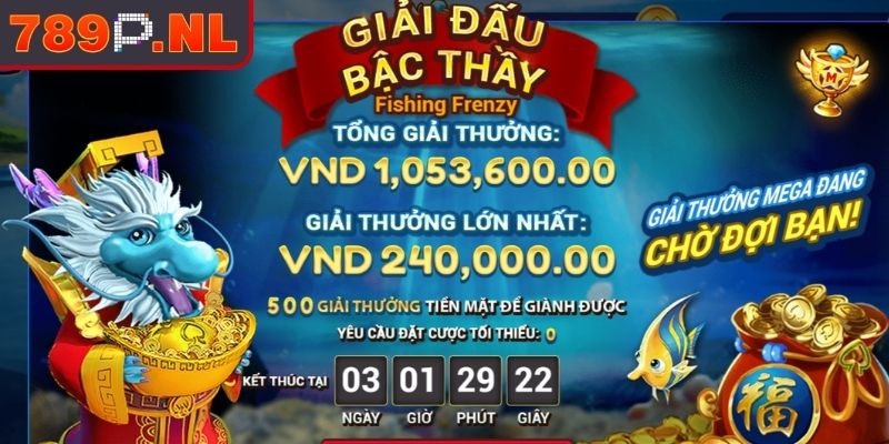 Mẹo để trở thành cao thủ Bắn Cá God 789P