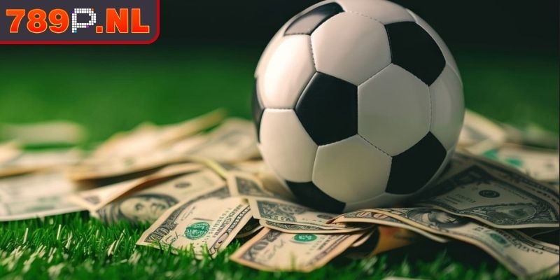 Cách soi kèo bóng đá 789P chuẩn nhất và chiến thuật hay