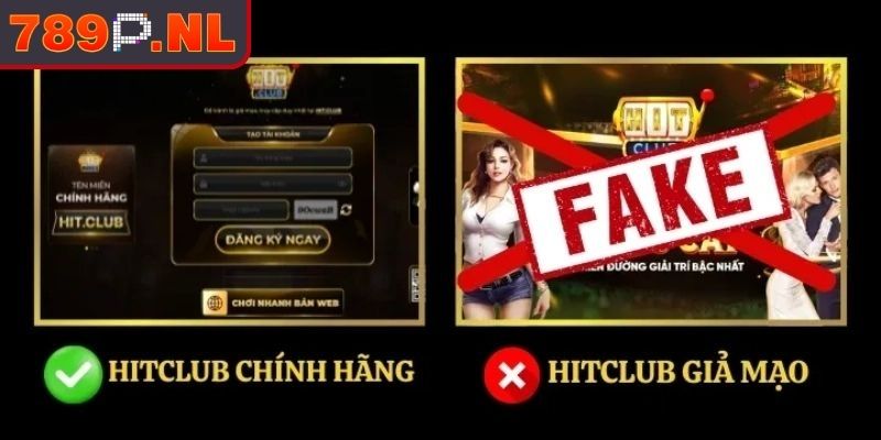 Cách chủ động bảo vệ bản thân