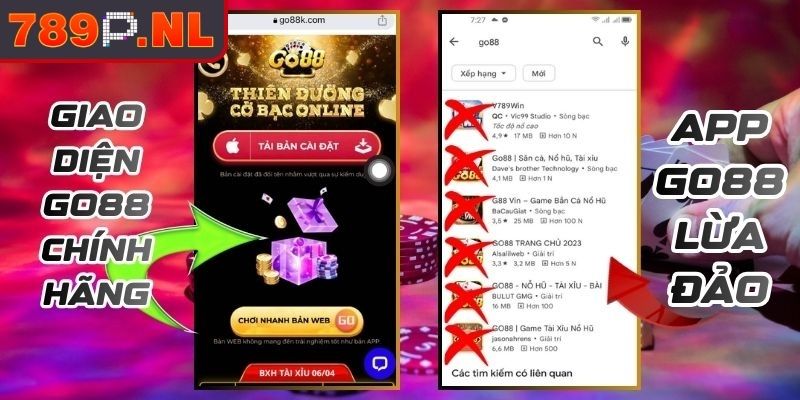 Những hệ lụy nguy hiểm