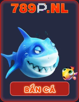 hinh ban ca 789p