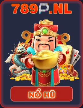 hinh no hu 789p