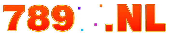 Logo 789p
